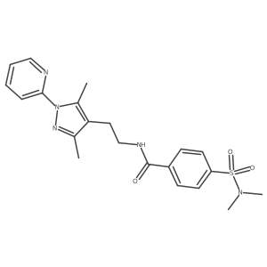 2034544-61-9 structure
