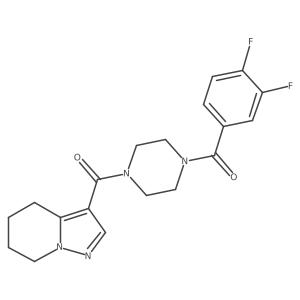2034593-33-2 structure