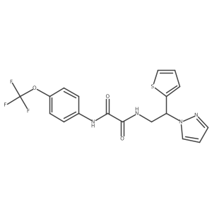 2034599-97-6结构式