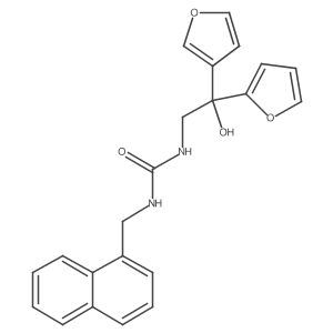 2034622-21-2 structure