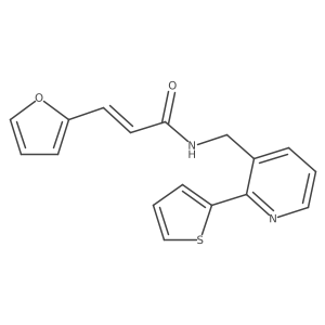 2035001-36-4结构式