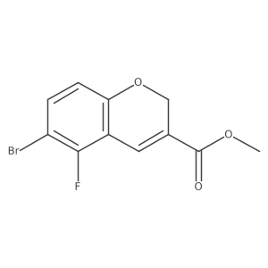 2035422-30-9 structure