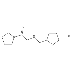 2037025-98-0 structure