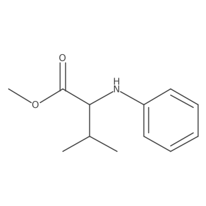 204059-95-0 structure