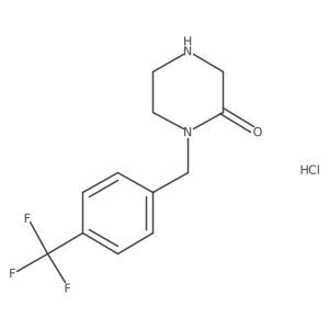 2044834-79-7 structure