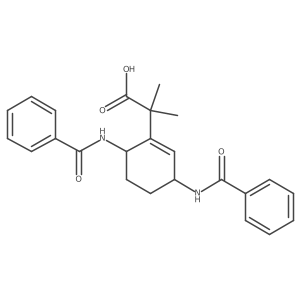2053652-04-1结构式