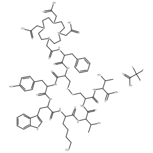 2057438-24-9 structure