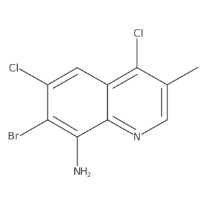 2059933-29-6结构式