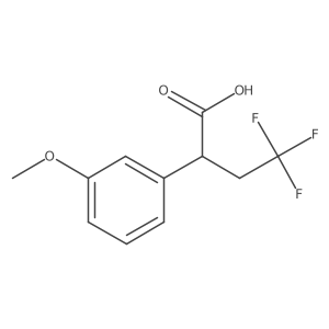 2059994-81-7 structure