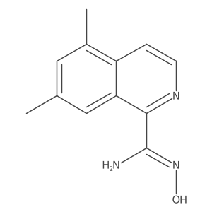2060523-08-0结构式