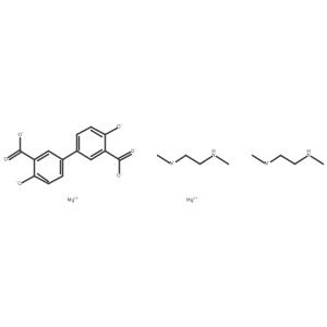 2080400-21-9 structure