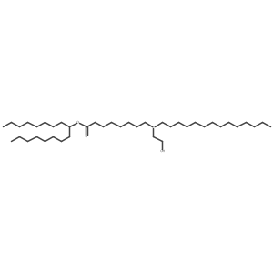 2089251-09-0 structure