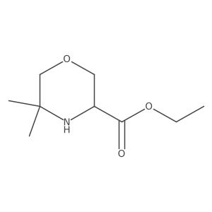 2089701-13-1 structure