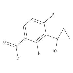 2090457-96-6 structure