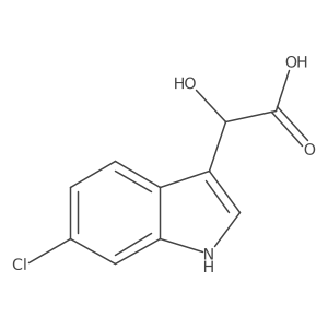 2090773-12-7 structure