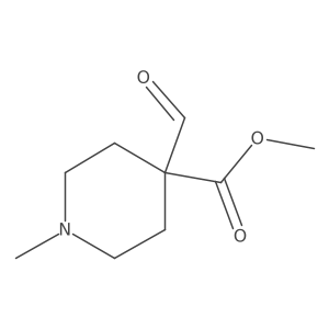 2091294-82-3 structure