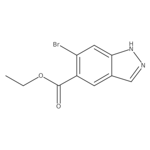 2091527-77-2 structure