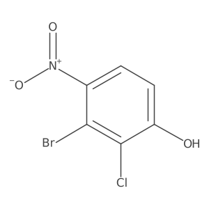 2091684-74-9 structure