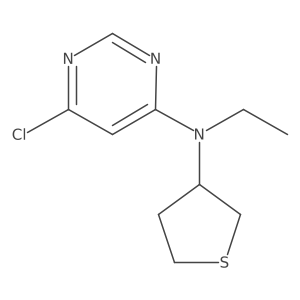 2091713-84-5 structure