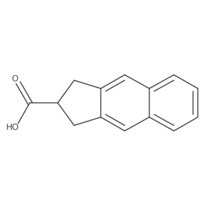 209224-99-7 structure