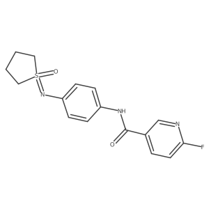 2094207-46-0 structure