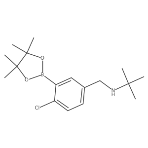 2096333-91-2 structure