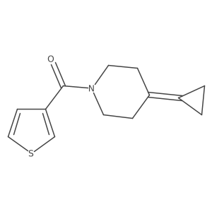 2097888-32-7结构式
