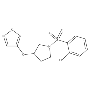 2097888-54-3 structure