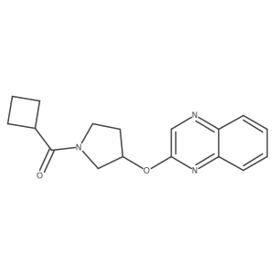2097894-66-9结构式