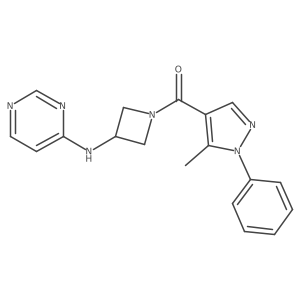 2097894-88-5结构式
