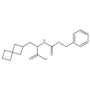 2097950-83-7 structure
