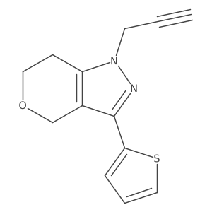 2097969-35-0 structure