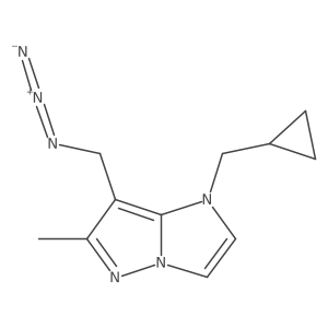 2098026-26-5 structure