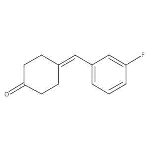 2098107-07-2 structure