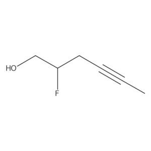 2098113-19-8 structure
