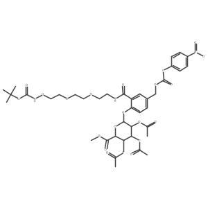 2098982-80-8结构式