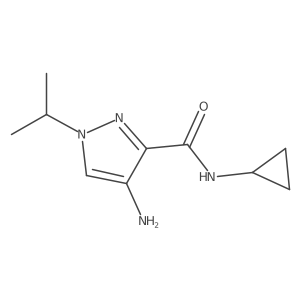 2101196-32-9 structure
