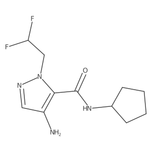 2101196-54-5结构式
