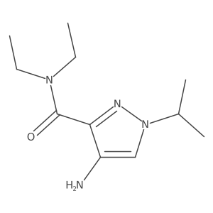 2101199-97-5 structure