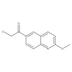 2101658-75-5 structure