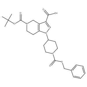 2102412-88-2 structure