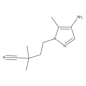 2104043-71-0 structure