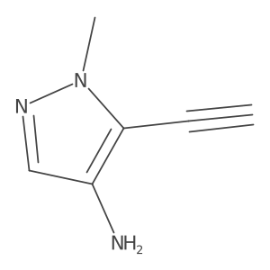 2104879-43-6结构式