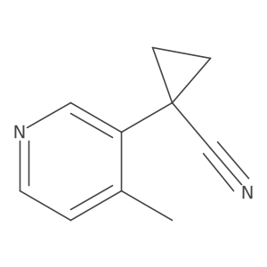 2106597-41-3 structure