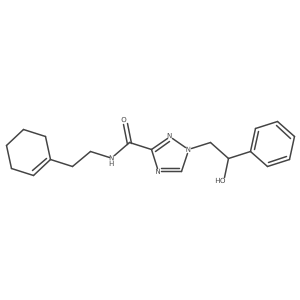 2108814-48-6 structure