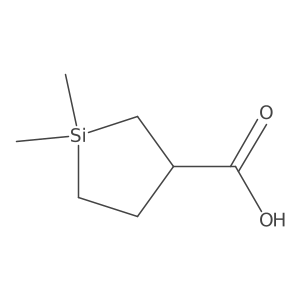 2109221-44-3 structure