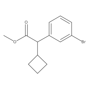 2109892-77-3 structure
