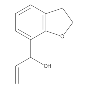 2110709-54-9结构式