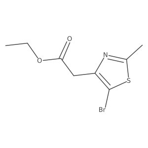 2111855-95-7结构式