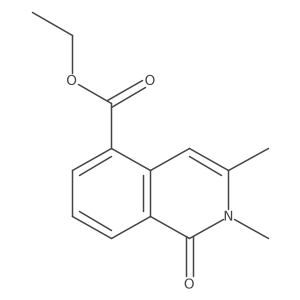 2113690-55-2 structure